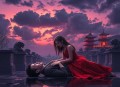 【纯爱】黑云压道_幻想纯爱_三世情缘精品多播