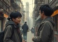 小舍得.鲁引弓.演播云听有声书
