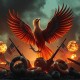 太平洋战争丨现代战争启示录&第二次世界大战实录