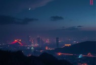 后浪_吴刚&赵露思主演影视原著_中医国粹_六六编剧_多人有声
