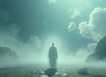 遥远的救世主[全25集]