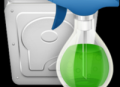 WiseDiskCleaner  windows磁盘清理v11.2.2.841绿色便携版