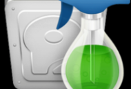 WiseDiskCleaner  windows磁盘清理v11.2.2.841绿色便携版