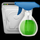 WiseDiskCleaner  windows磁盘清理v11.2.2.841绿色便携版