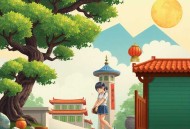 猎罪图鉴｜一种侃侃演播完结