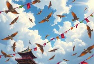 【深度之眼】机器学习工程师