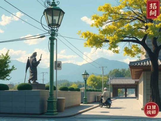 赘婿丨郭麒麟&宋轶主演影视原著丨多人精品有声剧