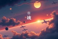 非常嫌烦-悍匪排行