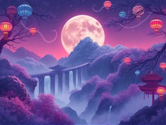 这群神仙不对劲！ _ 幻想修仙 _ 爆笑爽文 _ 多人有声剧