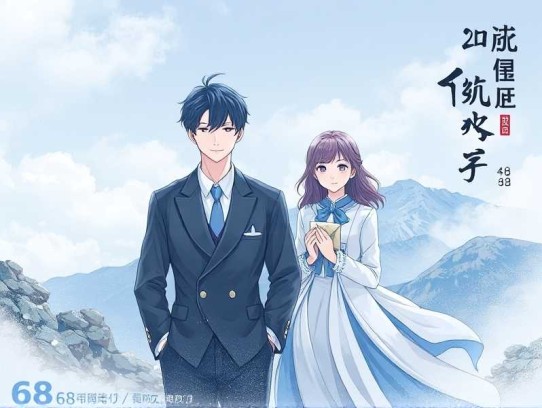 南怀瑾（释）《楞嚴經68集》音频讲座（MP3+WMV+整理文字）