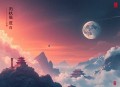 般若心禅集：心经般若·金刚般若·楞严般若·了凡禅思