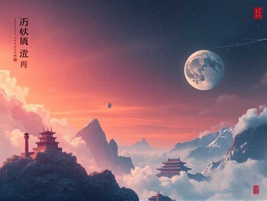 般若心禅集：心经般若·金刚般若·楞严般若·了凡禅思