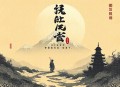  九一八风云(100回) 单田芳 - 在线收听