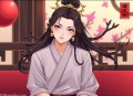 官场神算（官场小说_热血逆袭_金手指_）