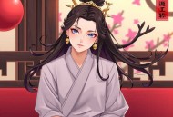 官场神算（官场小说_热血逆袭_金手指_）