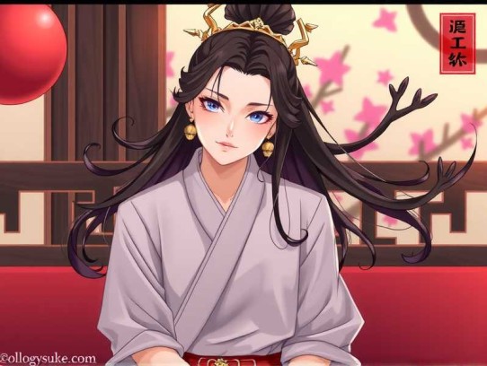 官场神算（官场小说_热血逆袭_金手指_）