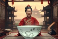 单田芳 逆境中的单田芳 全1回