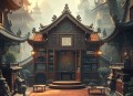 非常关系.广播剧
