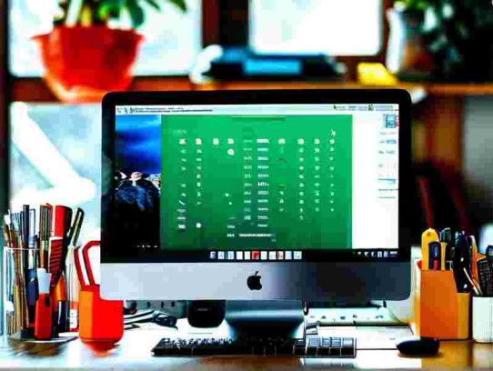 TinyTools 70款小而美的工具或快捷操作，居家办公必备良品