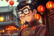 师尊他渣了起点男主_晋江_黑桃X老陈_爆笑双洁_双向奔赴_多人有声剧