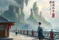 高军[世间的盐]全51集-晨诵无声
