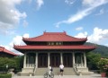 大宋宣和谜案 _ 王更新播讲 _ 北宋王朝空前危机将如何化解 _ 悬疑历史小说 _ 宋徽宗李师师