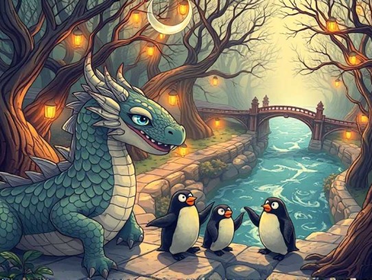 光阴之外丨削傻龙&企鹅剧社播讲丨耳根新作