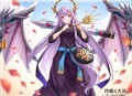 惊涛骇浪（官场小说_逆袭_多人剧_听）