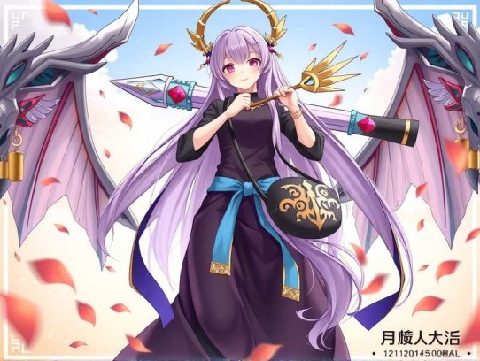 惊涛骇浪（官场小说_逆袭_多人剧_听）