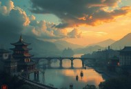 一听就上瘾的世界史 _ 大国博弈地缘政治 _ 一口气听懂全球上下五千年 _ 美国、欧盟、中东、朝鲜半岛局势