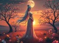 欢喜记事-羽小白、百里屠屠-完结