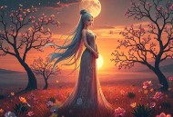 欢喜记事-羽小白、百里屠屠-完结