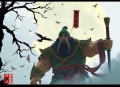 -毕蓝[美国的故事3：独立之战]全21集-有益