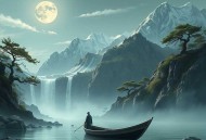 杀人之门》_东野圭吾社会派小说力作丨比《白夜行》更黑暗，比《恶意》更恶_朋友的连环套路，毁掉了我一生