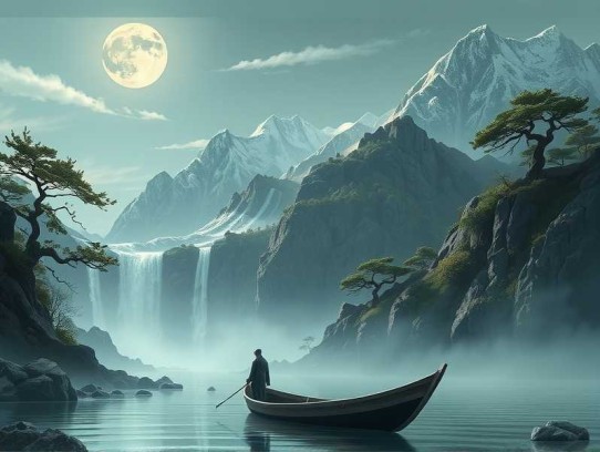 杀人之门》_东野圭吾社会派小说力作丨比《白夜行》更黑暗，比《恶意》更恶_朋友的连环套路，毁掉了我一生