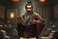 连丽如评书_智圣东方朔160回