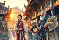 明朝那些事丨刘纪同