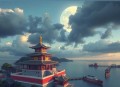 无人生还.阿加莎·克里斯蒂