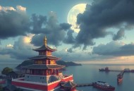 无人生还.阿加莎·克里斯蒂