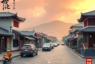 一个人的朝圣 _ 全球热卖400万册的经典畅销小说