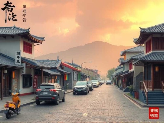 一个人的朝圣 _ 全球热卖400万册的经典畅销小说