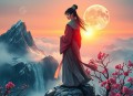 阴阳之错[全52集]