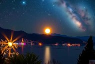 《 茅山掘墓贼》主播：非凡 1731集完