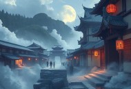 失联丨都市悬疑推理小说丨高智商犯罪丨真相不可告人丨消失的她同类型丨三集必上瘾