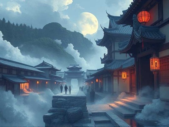 失联丨都市悬疑推理小说丨高智商犯罪丨真相不可告人丨消失的她同类型丨三集必上瘾