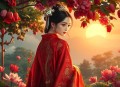 《嫡女惊华》