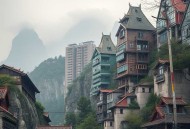 娇妻如云｜上山打老虎额｜爆笑历史权谋爽文