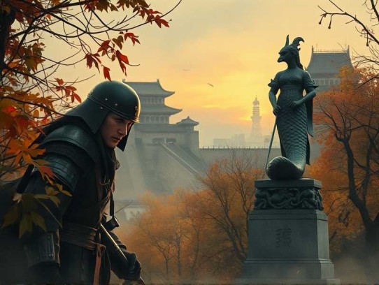 谍血江南  万历大帝 哥本哈根  完结