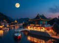 钝感力 全88集