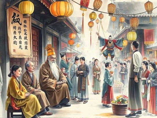 单田芳 白眉大侠 全400回